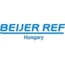 BEIJER REF HUNGARY KFT. SZEGEDI ÜZLETE Üzleti szolgáltatások ban/ben Szeged CS