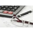 LI-MI AUDIT KÖNYVVIZSGÁLÓ, KÖNYVELŐ, ADÓSZAKÉRTŐ KFT. Szakértők ban/ben Budapest PE