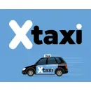 ISLAND TAXI KFT. Személyszállítás, taxi ban/ben Szigetszentmiklós PE