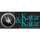 KAJTÁR AUTÓSISKOLA Üzletviteli tanácsadás ban/ben Budapest PE