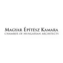 MAGYAR ÉPÍTÉSZ KAMARA GYŐR Közigazgatás & Szervezetek ban/ben Győr GS
