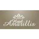 HOTEL AMARILLIS Vendéglátás ban/ben Győr GS