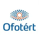 OFOTÉRT Üzletek ban/ben Salgótarján NO