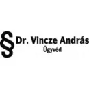 DR. VINCZE ANDRÁS ÜGYVÉD Ügyvédek ban/ben Szolnok JN