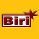 BIRI ELEKTRO DISZKONT Üzletek ban/ben Győr GS