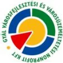 GYÁL VÁROSFEJLESZTÉSI ÉS VÁROSÜZEMELTETÉSI NONPROFIT KFT.- EBÉDRENDELÉS Vendéglátás ban/ben Gyál PE