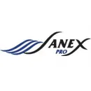 SANEX-PRO KFT. Üzletek ban/ben Szeged CS