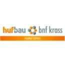 HUFBAU BNF KRASS Építőanyagok ban/ben Győr GS