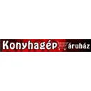 KONYHAGÉP STÚDIÓ Üzletek ban/ben Kecskemét BK