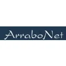 ARRABONET KFT. Szoftverfejlesztés, adatfeldolgozás ban/ben Győr GS
