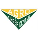 AGRO KISGÉP CENTER Üzleti szolgáltatások ban/ben Kaposvár SO