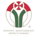 GYÓGYÍTÓ-SEGÍTŐ KEZEK KFT. Gyógyközpont ban/ben Kecskemét BK