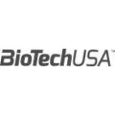 BIOTECH USA Üzletek ban/ben Sopron GS