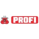 PROFI MAGYARORSZÁG ZRT - BÉKÉSCSABA Üzletek ban/ben Békéscsaba BC