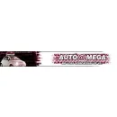 AMEGA STUDIO KFT Autó-, motorfelszerelés ban/ben Budapest