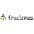 LÉVAI-AUTÓSISKOLA KFT. Autósiskolák ban/ben Debrecen HB