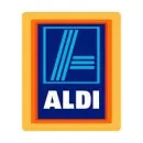 ALDI Üzletek ban/ben Szigetszentmiklós PE