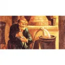 CIVIS TV SZERVIZ Televízió-, rádió-, videokészülék javítás ban/ben Debrecen HB