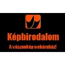 KÉPBIRODALOM.HU - A VÁSZONKÉP WEBÁRUHÁZ! Üzleti szolgáltatások ban/ben Mosonmagyaróvár GS