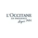 L'OCCITANE - WESTEND Üzletek ban/ben Újfehértó SZ