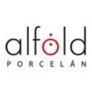 ALFÖLD PORCELÁN EDÉNYGYÁR ZRT. Üzleti szolgáltatások ban/ben Hódmezővásárhely CS