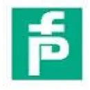 PEPPERL + FUCHS FÉM ÉS MŰANYAGTECHNIKAI KFT. Ipari automatizálás ban/ben Veszprem VE