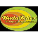 BUDATEHER KFT. Költöztetés ban/ben Budapest PE