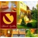 BALATONALMÁDI SZÁLLÁS OLCSÓN EGÉSZ ÉVBEN Idegenforgalom & Utazás ban/ben Balatonalmádi VE