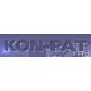 KON-PAT ELEKTRONIKA IPARI ÉS SZOLGÁLTATÓ KFT. Üzletek ban/ben Budapest