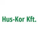 HUS-KOR KFT. Élelmiszeripari gépek ban/ben Szentes CS