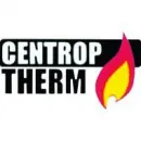 CENTROPTHERM GÁZ- ÉS KLÍMATECHNIKAI KFT. Gázkészülékek ban/ben Budapest PE