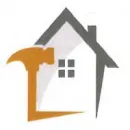 ABLAKBEÉPÍTŐ KFT. Nyílászárók ban/ben Békéscsaba BC