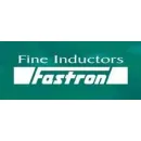FASTRON HUNGARIA KFT. Üzletek ban/ben Tolna