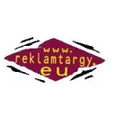 TOLLDEKOR DEKORÁCIÓ Üzleti szolgáltatások ban/ben Veszprem VE