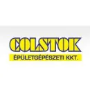 COLSTOK ÉPÜLETGÉPÉSZETI TERVEZŐ, KIVITELEZŐ ÉS FORGALMAZÓ KKT. Vízszerelés, gázszerelés ban/ben Sopron GS