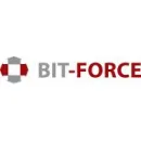 BIT-FORCE KFT. - BUDAPEST Vagyonvédelem, biztonságtechnika ban/ben - PE