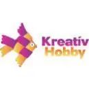 KREATÍV HOBBY ÜLLŐI ÚT 15 Üzleti szolgáltatások ban/ben Budapest