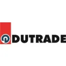DUTRADE ZRT. GYŐRI FIÓKTELEP Ipar & Mezőgazdaság ban/ben Győr GS