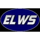 ELWS BT. - ECONOMICAL LEVEL | WORKS AND SOLUTIONS Villanyszerelés, épületvillamosság ban/ben Kaposvár SO