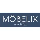 MÖBELIX GYŐR Otthon és Építőipar ban/ben Győr GS