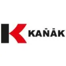 KANÁK KIMETSZŐSZERSZÁM KFT. Üzletek ban/ben Jászberény JN