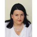 SZARVAS B. ESZTER Pszichológus ban/ben Budapest PE