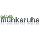 ÉPKÉZLÁB MUNKARUHA Üzleti szolgáltatások ban/ben Debrecen HB