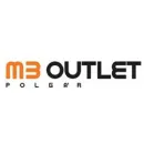 RETRO M3 OUTLET POLGÁR Üzletek ban/ben Polgár HB