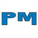 PNEUCOM BT. Ipari automatizálás ban/ben Budapest