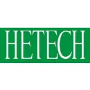 HETECH TREND KFT. Ipari gépek és szerszámok ban/ben Kecskemét BK