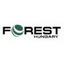 FOREST HUNGARY KFT. Üzletek ban/ben Zalaegerszeg ZA