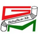 BIZTONSÁGOS MUNKA KFT. - TŰZVÉDELEM ÉS MUNKAVÉDELEM Tűzvédelem ban/ben Szolnok JN