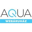 AQUA WEBÁRUHÁZ PÓLUS PONT Üzletek ban/ben Budapest