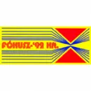 BAUMEISTER KFT. Építőipar ban/ben Veszprem VE